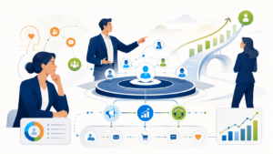 CRM